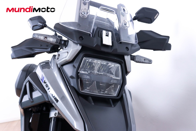 Motorbike image 4