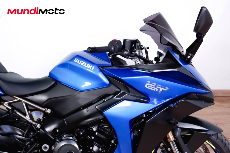 Motorbike image 13