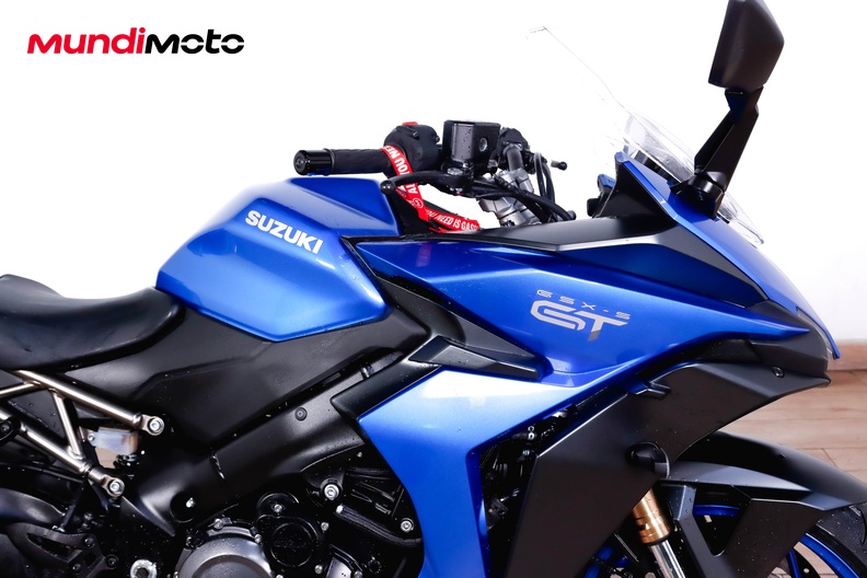Motorbike image 13