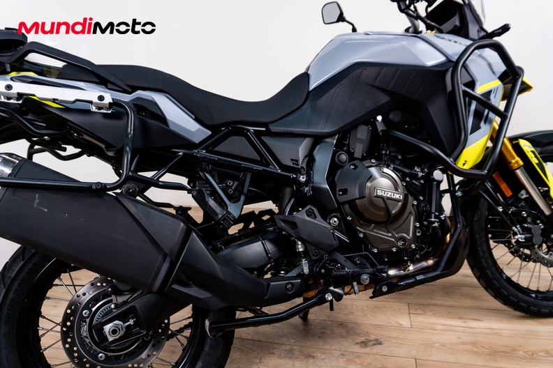 Motorbike image 3