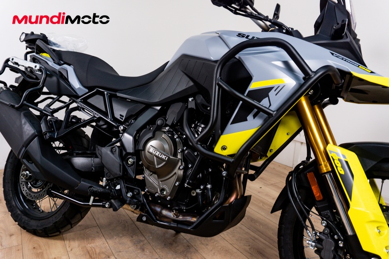 Motorbike image 4