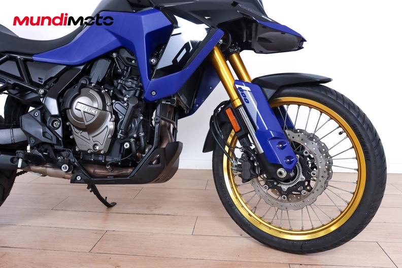 Motorbike image 12