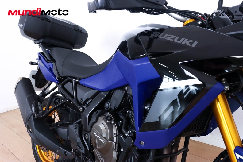 Motorbike image 13