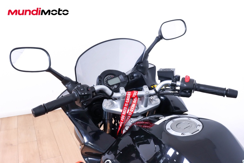 Motorbike image 10