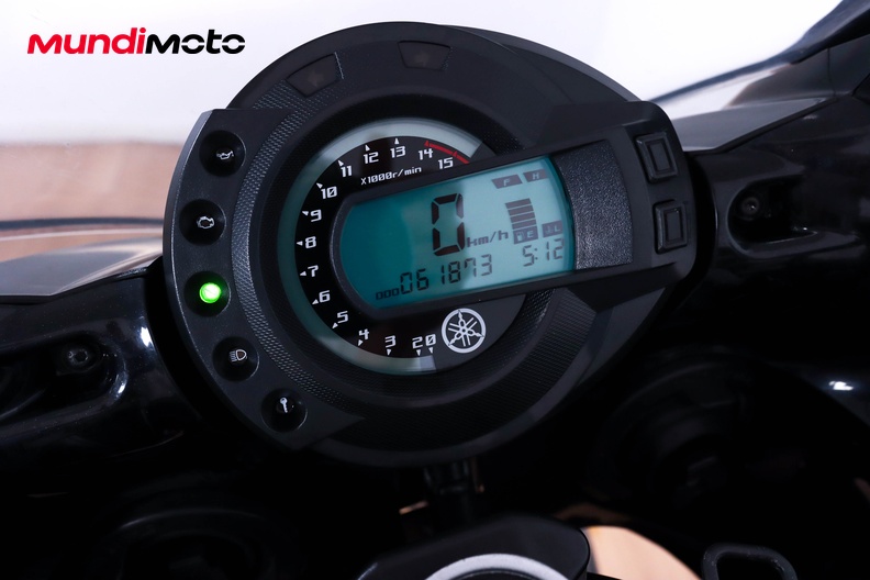 Motorbike image 11