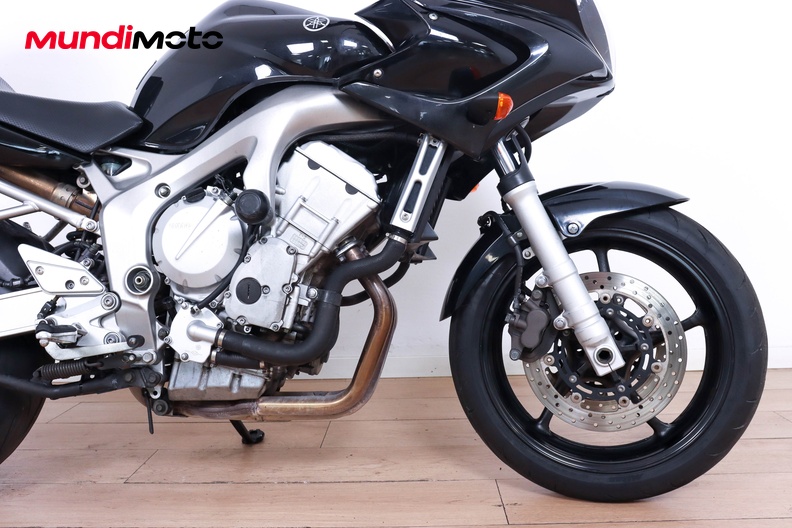 Motorbike image 12