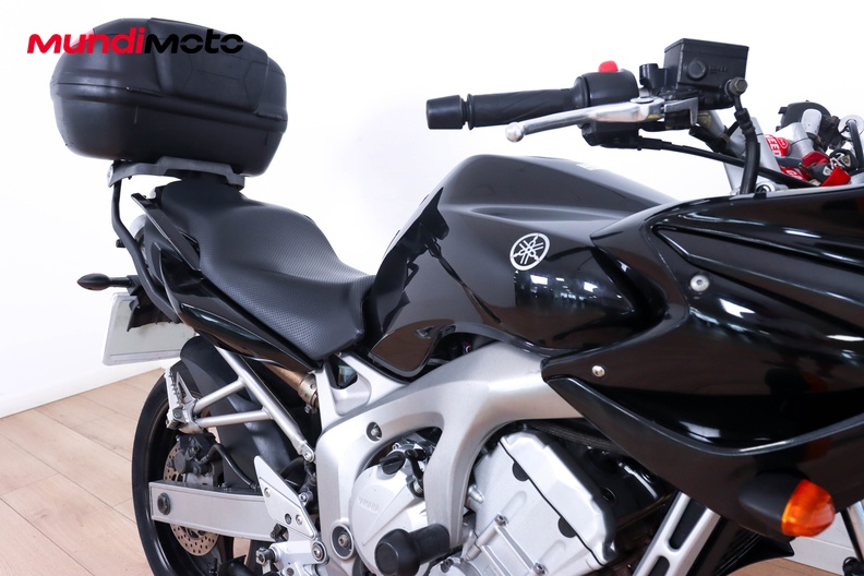Motorbike image 13