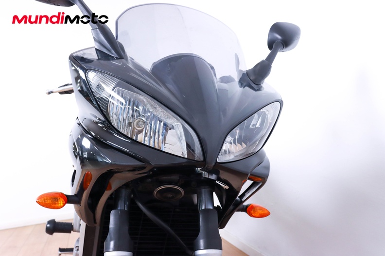 Motorbike image 4