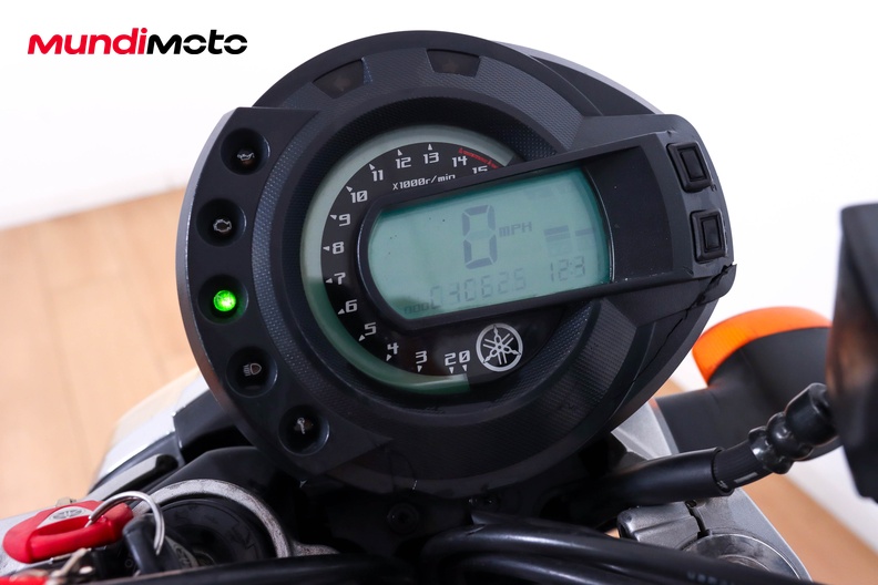 Motorbike image 11