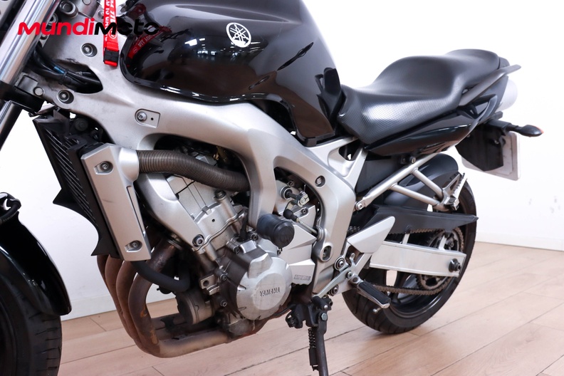 Motorbike image 8