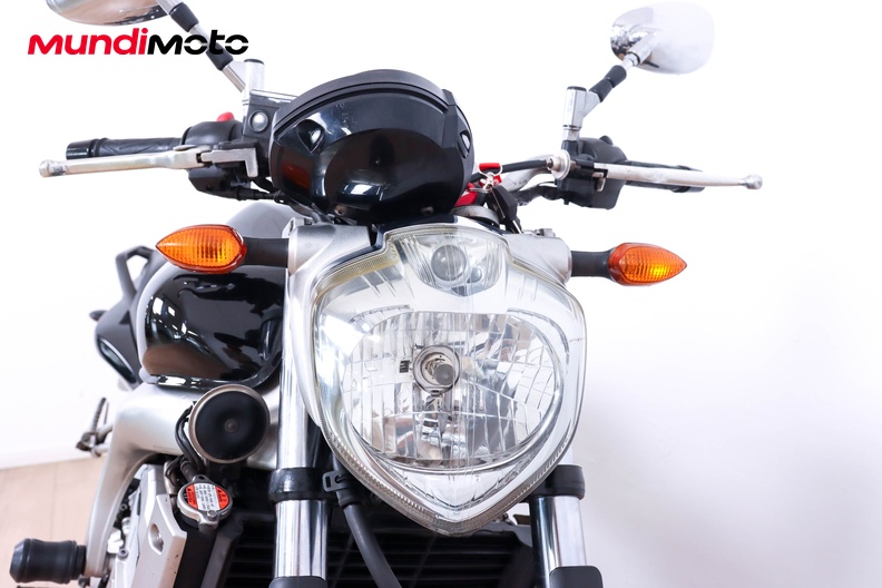 Motorbike image 4