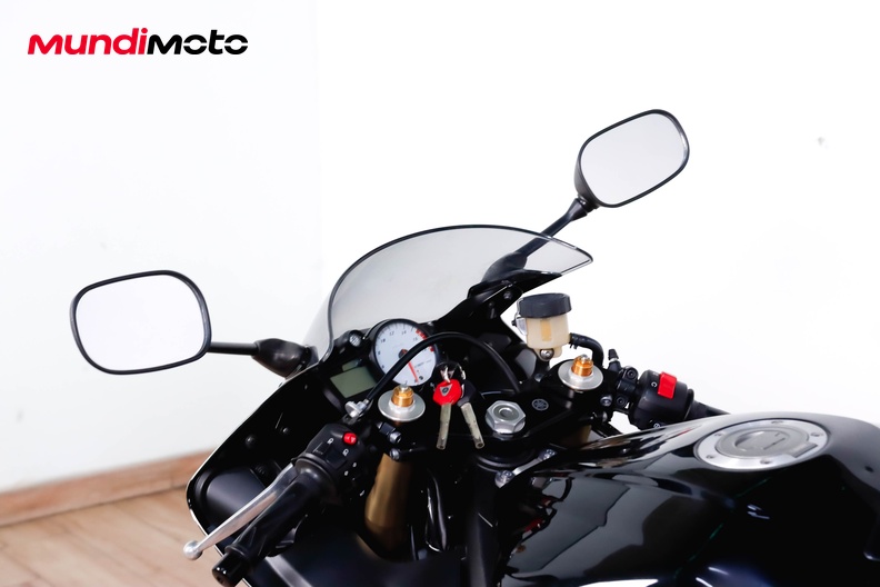 Motorbike image 10