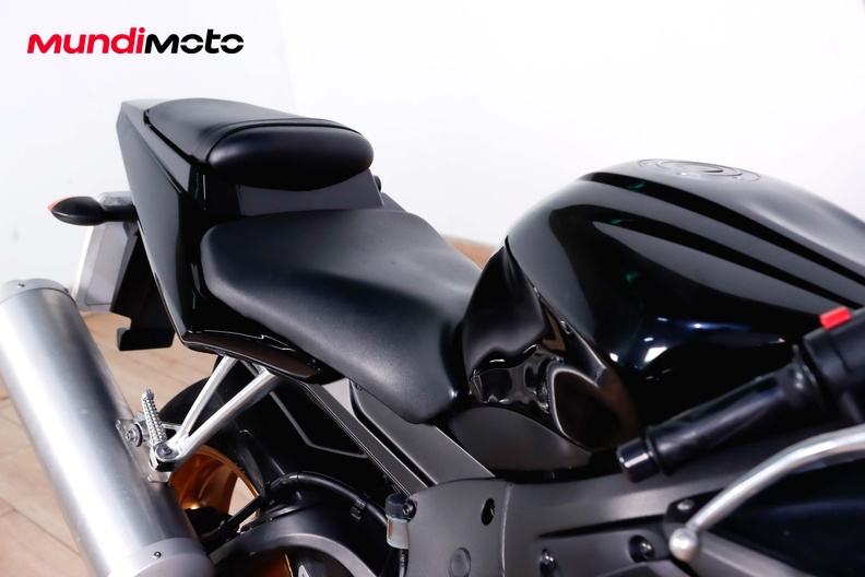 Motorbike image 13