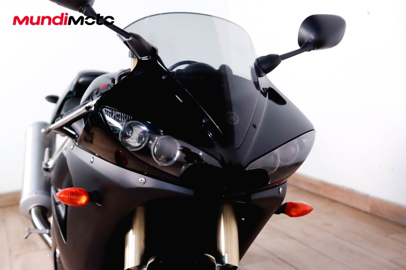 Motorbike image 4