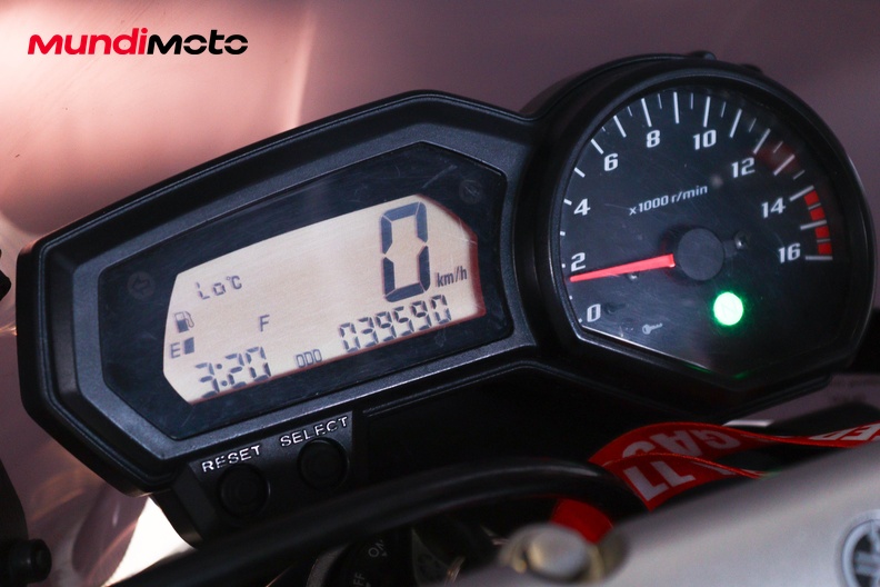 Motorbike image 11