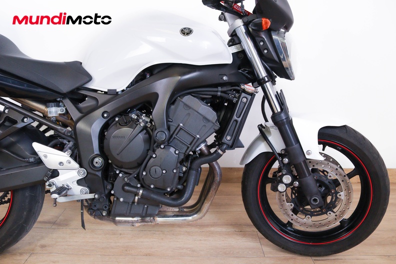 Motorbike image 12