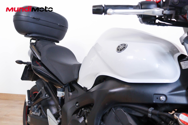 Motorbike image 13