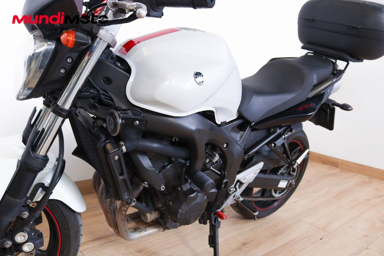 Motorbike image 8
