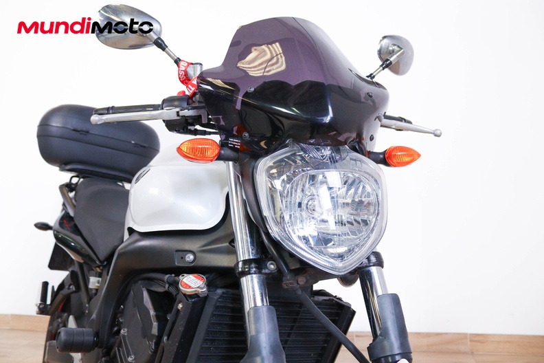 Motorbike image 4