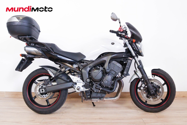 Motorbike image 0