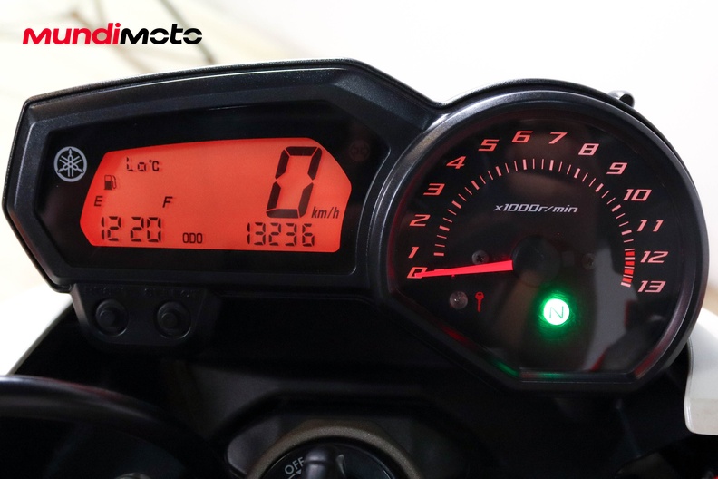 Motorbike image 11