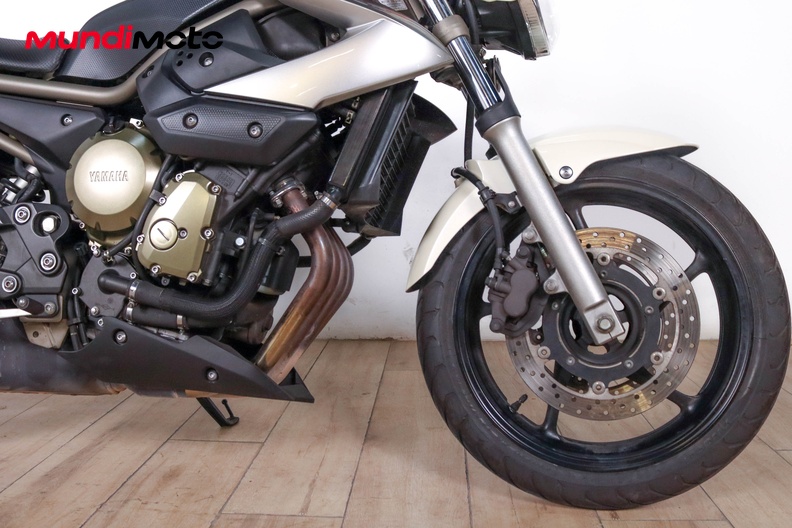 Motorbike image 13