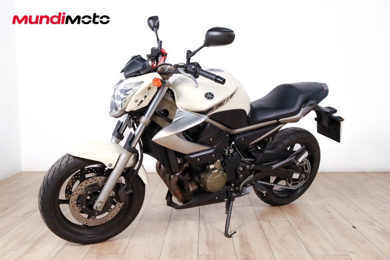 Motorbike image 7