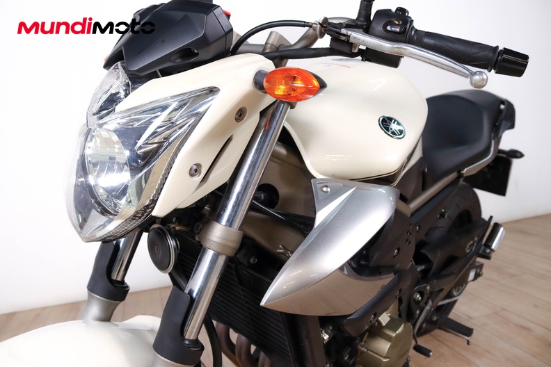 Motorbike image 8