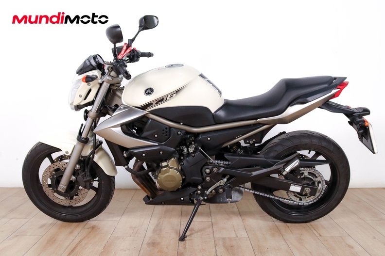 Motorbike image 5