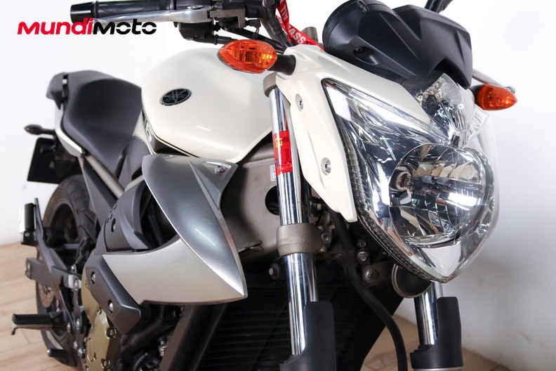 Motorbike image 4
