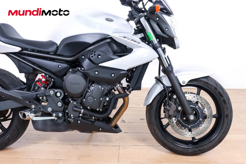 Motorbike image 13