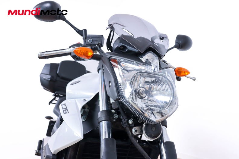 Motorbike image 4