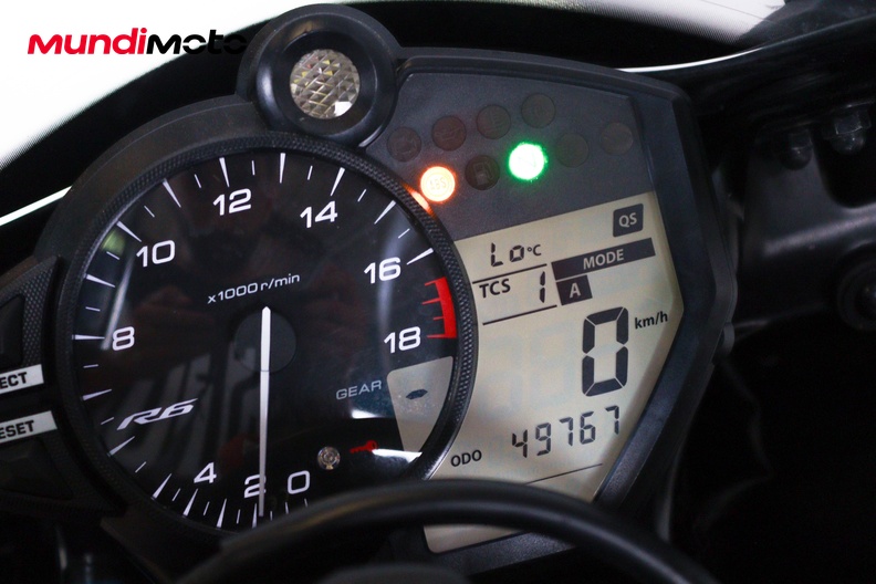 Motorbike image 11
