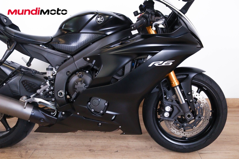 Motorbike image 12