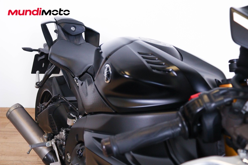 Motorbike image 13