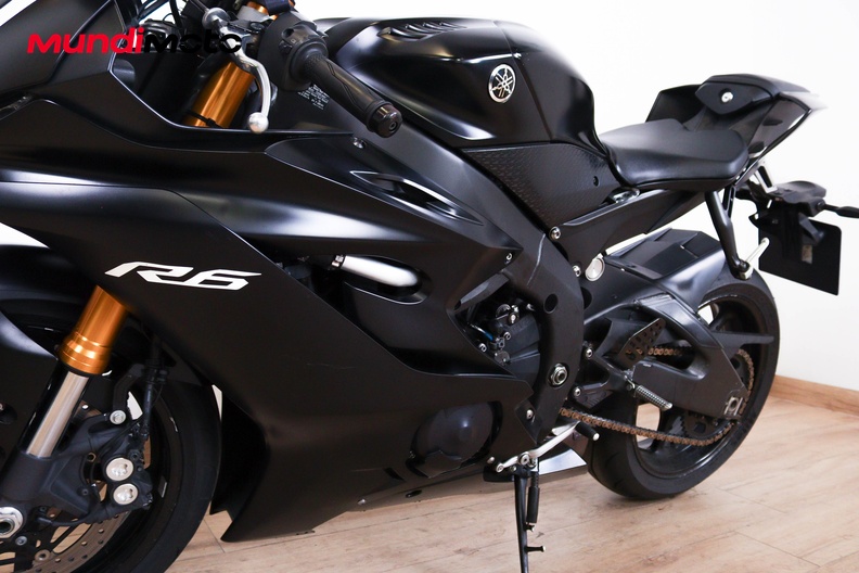 Motorbike image 8