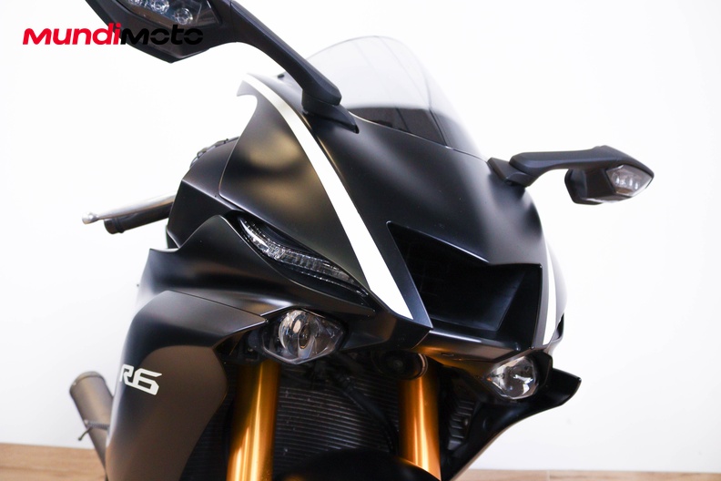 Motorbike image 4