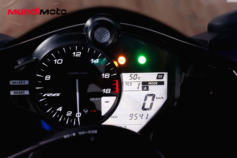 Motorbike image 11