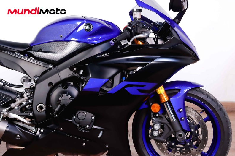 Motorbike image 12