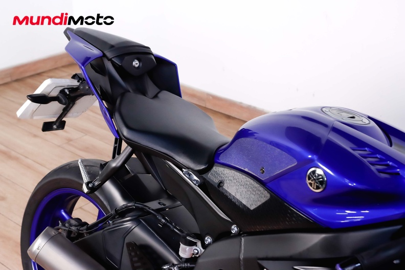 Motorbike image 13