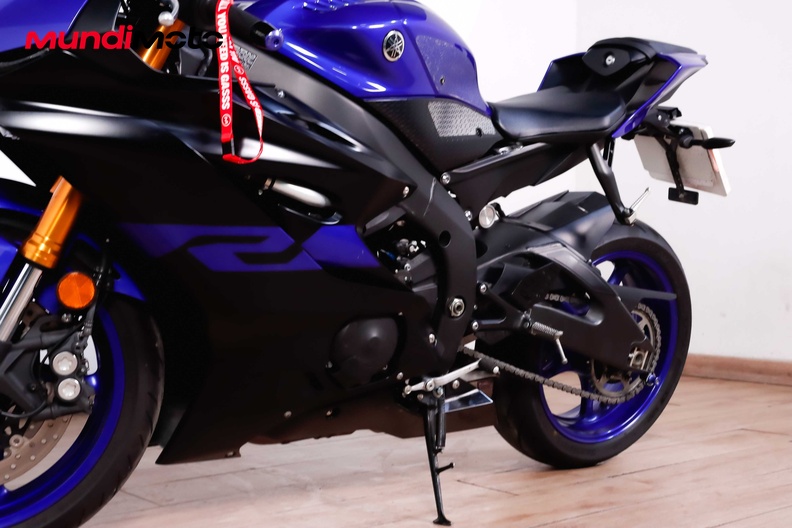 Motorbike image 8