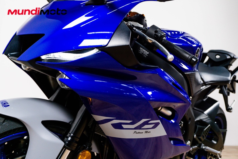 Motorbike image 12