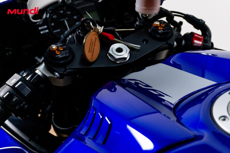 Motorbike image 14