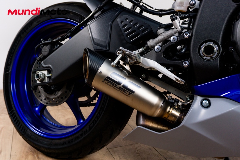 Motorbike image 15