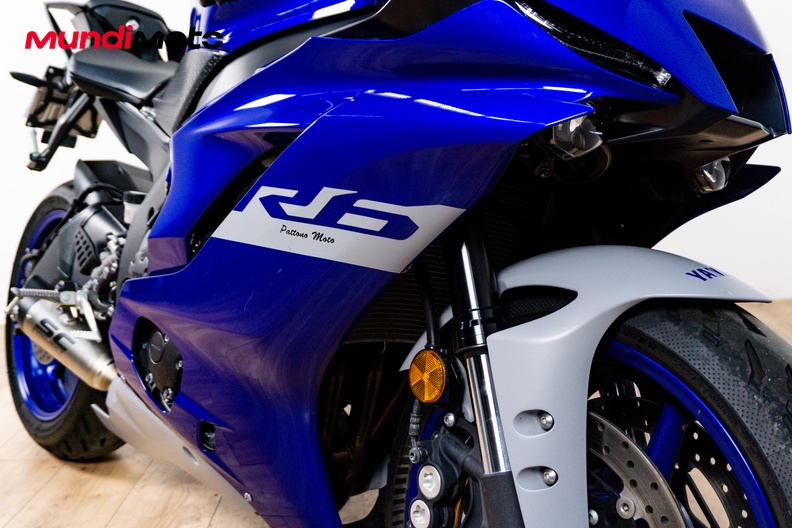 Motorbike image 16