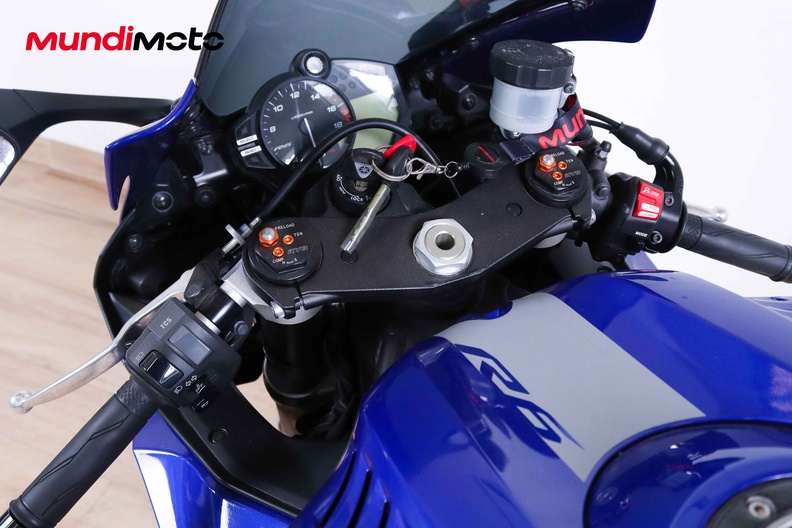 Motorbike image 11