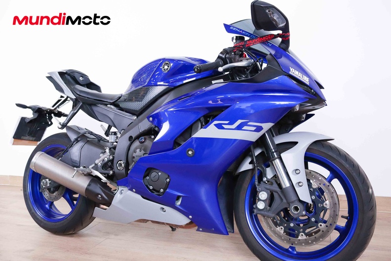 Motorbike image 13