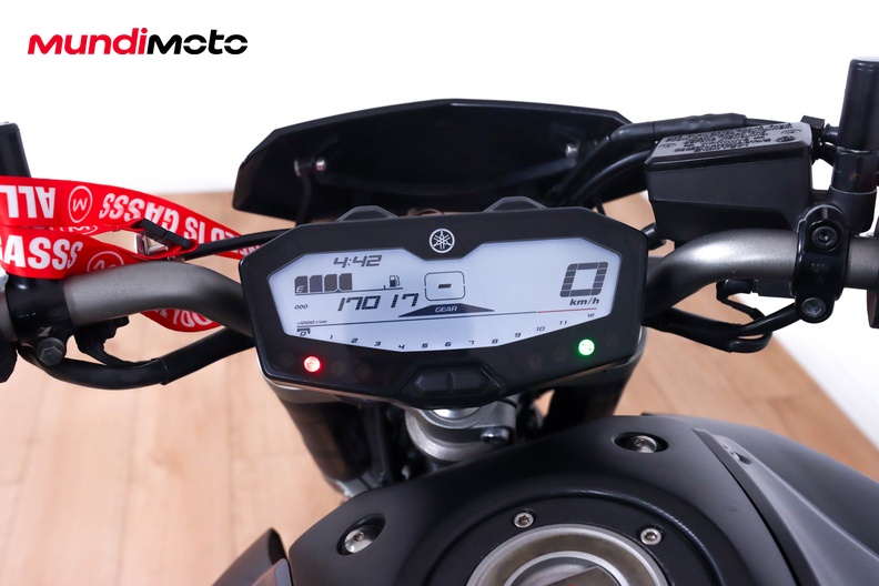 Motorbike image 11