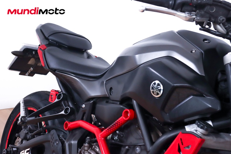 Motorbike image 12