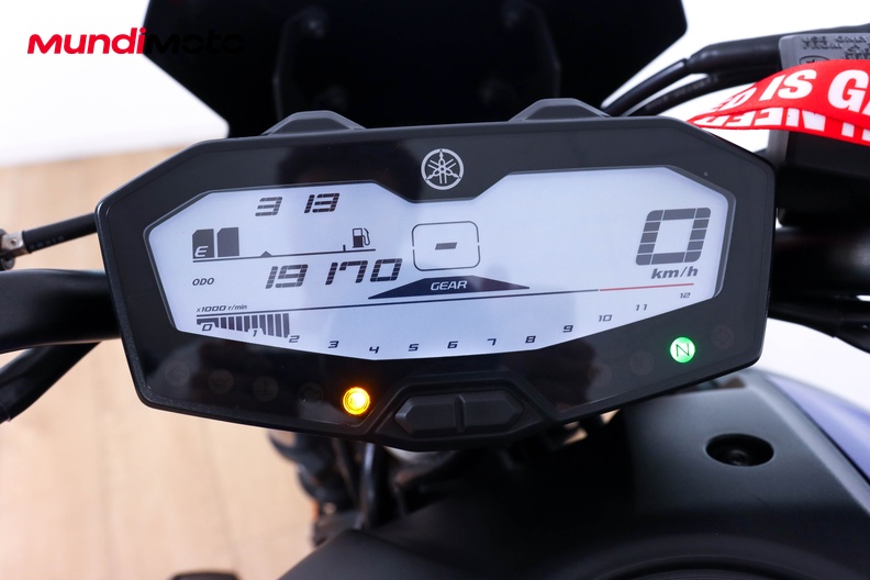 Motorbike image 11